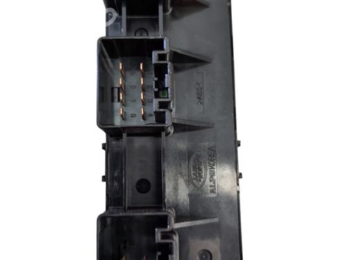 Used Left front window switch Left front window switch LAND ROVER RANGE ROVER SPORT I (L320) 2.7 D 4x4 (190 hp) 28046147 28046147