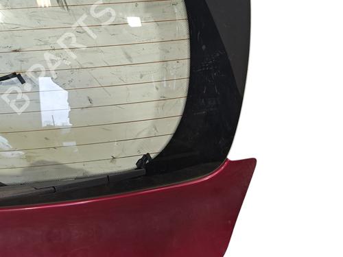 Tailgate KIA PICANTO II (TA) 1.0 | BP25071860C6 