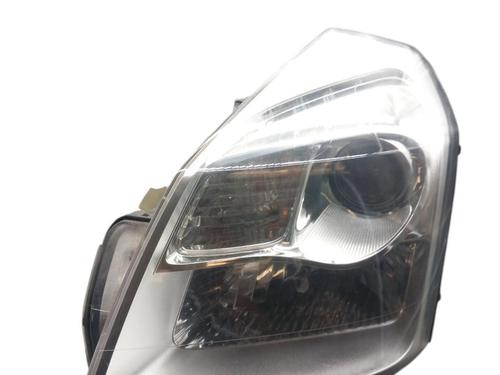 Left headlight RENAULT VEL SATIS (BJ0_) 3.5 V6 (BJ0R, BJ0V, BJ0U) | BP25055320C28 - Image 3