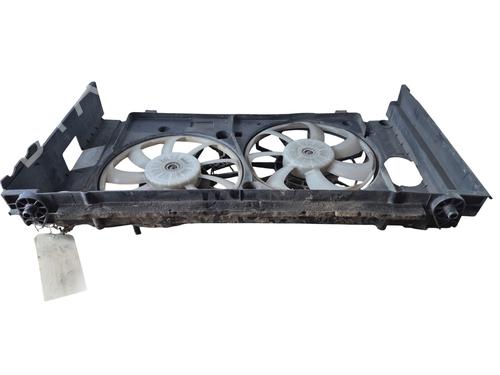 radiator-fan-toyota-auris-_e15_-2006-2007-2008-2009-2010-2011-2012-2013-25741103 main image