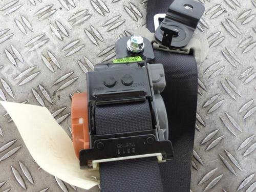 rear-left-seatbelt-kia-soul-ii-ps-2014-2015-2016-2017-2018-2019-25065419 main image