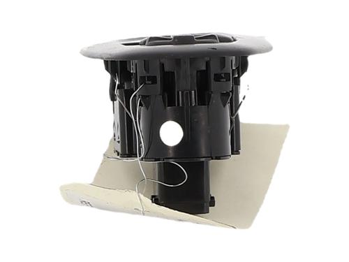 Left front window switch PEUGEOT 208 I (CA_, CC_) 1.2 VTI 82 | BP33804261I27  - Image 5