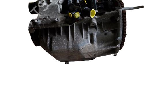 Engine RENAULT TWINGO II (CN0_) 1.2 Turbo (CN0C, CN0F) | BP25059114M1  - Image 5