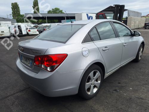 Left tailgate light CHEVROLET CRUZE (J300) | BP38764676C79 - Image 13