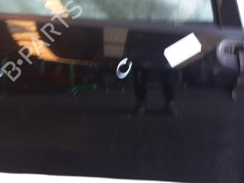 Right front door FIAT PUNTO (199_) 1.4 Multi Air | BP31218138C3