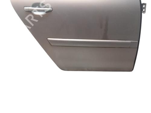 Right rear door CITROËN C4 Picasso I MPV (UD_) 1.6 HDi | BP25074194C5 
