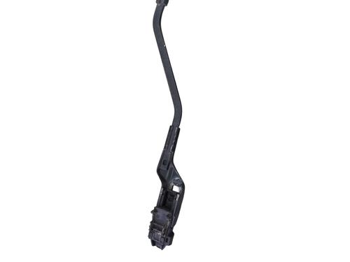 front-windshield-wiper-arm-ford-kuga-i-2008-2009-2010-2011-2012-32029955 main image