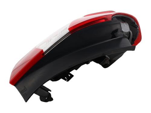 venstre-baglygte-citroen-c4-ii-nc_-2009-37588183 main image