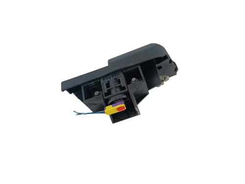 Used Electronic module Electronic module AUDI A4 B8 Avant (8K5) 2.0 TDI (143 hp) 36438880 36438880