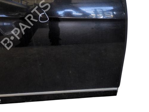 Right front door MERCEDES-BENZ C-CLASS (W204) C 200 CDI (204.001) | BP26178706C3 
