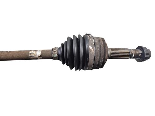 Used Right front driveshaft PEUGEOT 107 (PM_, PN_) 1.0 (68 hp) 29222187