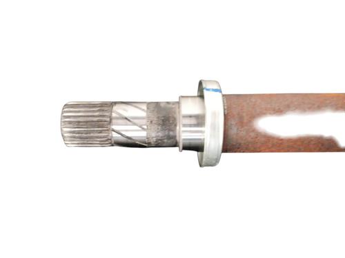right-front-driveshaft-renault-clio-v-b7_-2019-37748916 main image