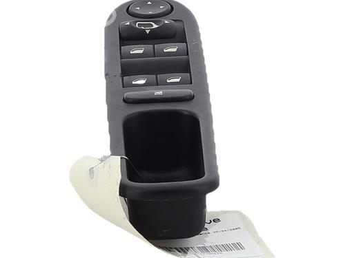 Left front window switch PEUGEOT 307 CC (3B) 2.0 16V | BP40271774I27 - Image 5
