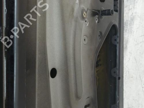 Left front door OPEL CORSA B (S93) 1.2 i (F08, F68, M68) | BP25088348C2 