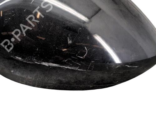 Left mirror CITROËN DS3 (SA_) 1.6 HDi 110 | BP29221822C26 