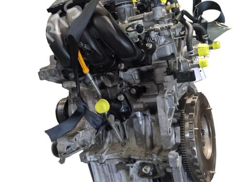 Engine NISSAN NOTE (E12) 1.2 | BP29251819M1  - Image 7