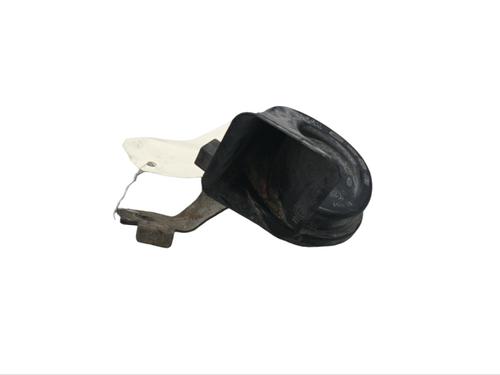 Used Horn VW GOLF V (1K1) 1.4 FSI (90 hp) 25104069