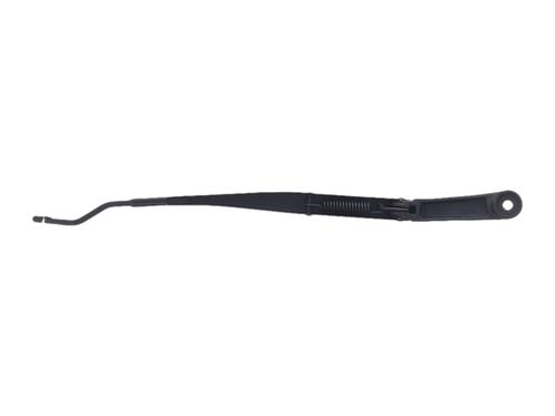 front-windshield-wiper-arm-kia-sportage-iii-sl-2009-2010-2011-2012-2013-2014-2015-2016-2017-39487177 main image