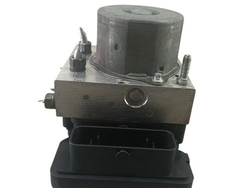 ABS pump DACIA DUSTER (HS_) 1.5 dCi | BP32447773M43  - Image 6