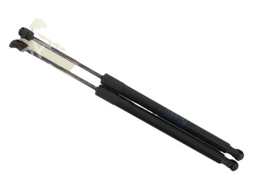 tailgate-lift-support-opel-meriva-b-mpv-s10-2010-2011-2012-2013-2014-2015-2016-2017-36691103 main image