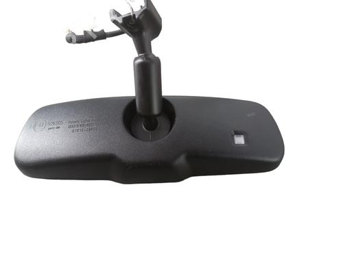 rear-mirror-toyota-rav-4-v-_a5_-_h5_-2018-25058742 main image