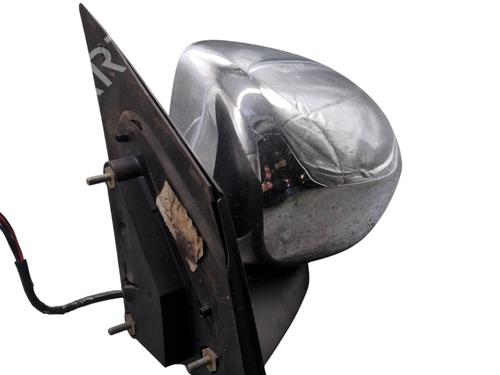 Used Left mirror DODGE CALIBER 2.0 (156 hp) 32321522