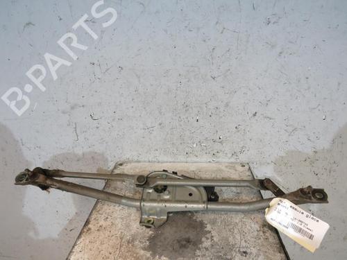 Front wiper motor VW PASSAT B5 (3B2) | BP25066539M29 - Image 2