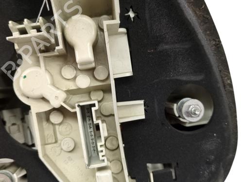 Left taillight BMW 1 (E87) 118 d | BP30392226C34 - Image 3