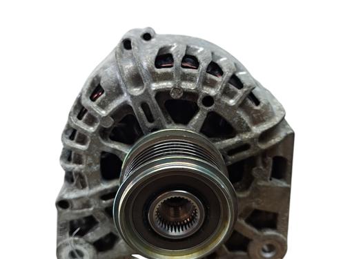 Alternator RENAULT CLIO IV (BH_) 1.5 dCi 75 | BP26178674M7