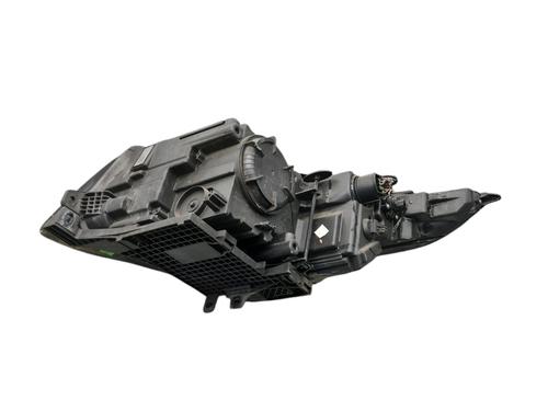 Right headlight LAND ROVER RANGE ROVER EVOQUE (L538) 2.0 D | BP25102413C29 - Image 2