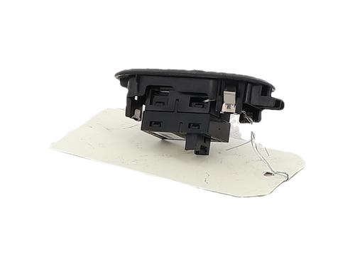 Left rear window switch MINI MINI (F55) Cooper | BP37749283I29  - Image 6