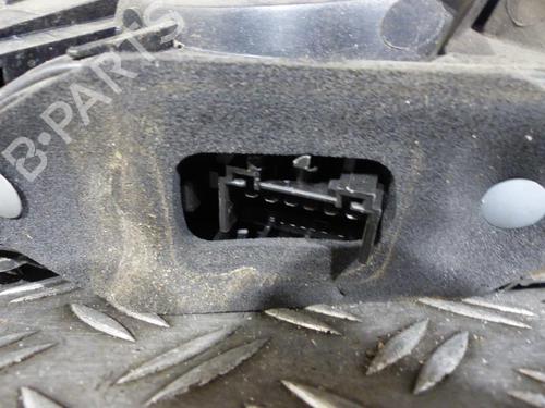 right-taillight-lancia-ypsilon-843_-2003-2004-2005-2006-2007-2008-2009-2010-2011-25091432 main image