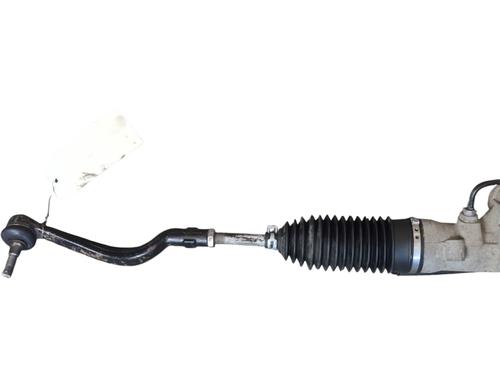 Steering rack DACIA SANDERO II 1.5 dCi | BP32315134M22 - Image 6
