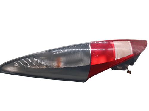 Venstre Baklys LANCIA PHEDRA (179_) 2.2 D Multijet (179.AXM1B, 179.AXP11, 179.BXM1B,... (170 hp) 29909442