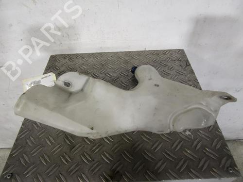 Windscreen washer tank LANCIA MUSA (350_) 1.4 (350.AXA11, 350.AXA1A) | BP25108442C113 
