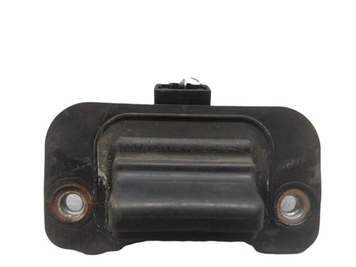 Used Switch HONDA CIVIC VIII Hatchback (FN, FK) 2.2 CTDi (FK3) (140 hp) 25077425