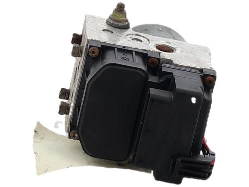 Used ABS pump ABS pump HONDA CIVIC VII Hatchback (EU, EP, EV) 1.4 iS (EP1, EU5, EU7) (90 hp) 40094123 40094123