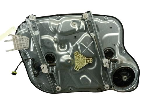 Used Front right window mechanism Front right window mechanism KIA CEE'D Hatchback (ED) 1.6 (122 hp) 30543342 30543342