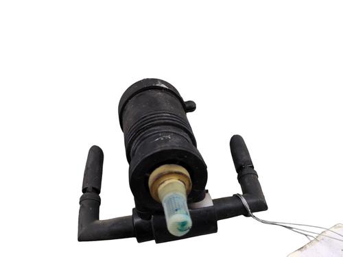 Washer pump DODGE CALIBER 2.0 | BP32325557E24 - Image 4