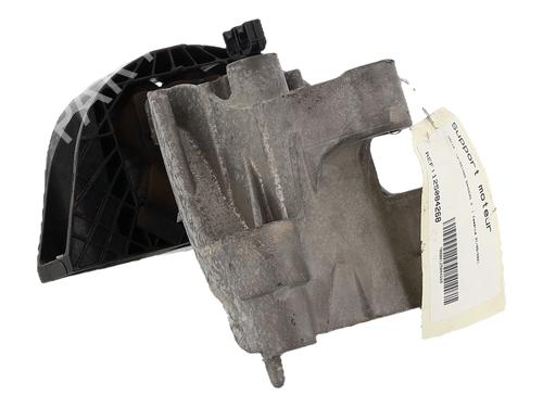 Engine mount DACIA SANDERO III 1.0 SCe 65 | BP35890855M89 - Image 2