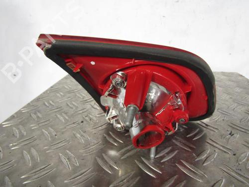right-tailgate-light-vw-passat-b6-3c2-2005-2006-2007-2008-2009-2010-2011-25113387 main image