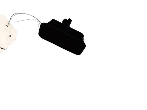 Used Switch RENAULT SCÉNIC III (JZ0/1_) 1.9 dCi (JZ0J, JZ1J, JZ1K, JZ1S) (131 hp) 28600079