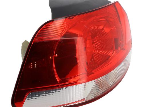 Left taillight VW GOLF VI (5K1) | BP36431790C34 - Image 6