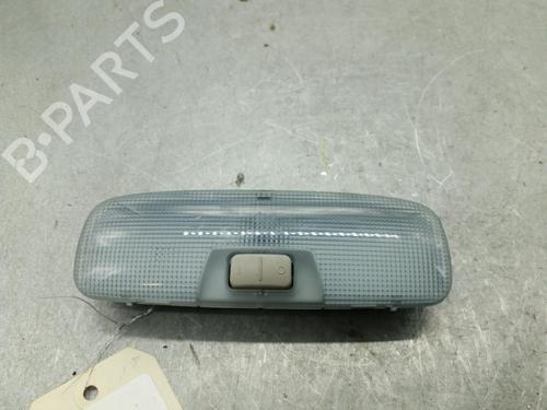 Used Interior roof light FORD FIESTA VI (CB1, CCN) 1.25 (82 hp) 25088891