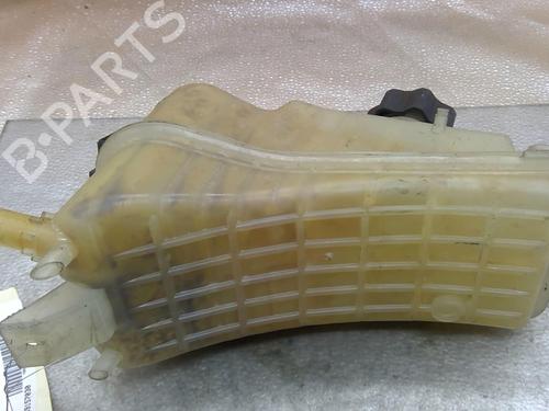 Expansion tank CITROËN XSARA Coupe (N0) 2.0 HDi 109 | BP25067929C120 