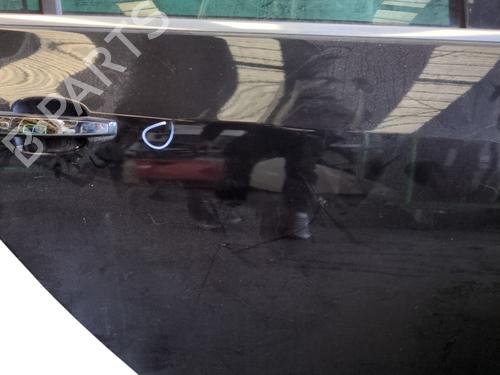 Used Right rear door Right rear door 30044718 30044718