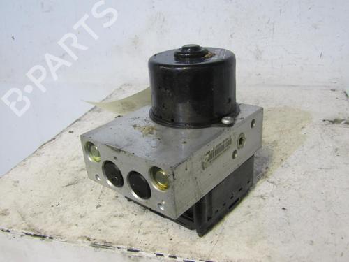 ABS pump BMW 3 Touring (E46) 330 d | BP25094374M43 
