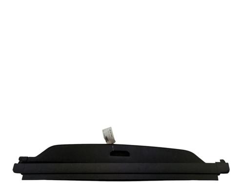 Rear parcel shelf BMW X3 (G45) xDrive 20 d | BP29335557C85 
