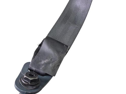 Front right belt tensioner RENAULT TWINGO III (BCM_, BCA_) 0.9 TCe 90 (BCM9, BCM2) | BP28825817C88 