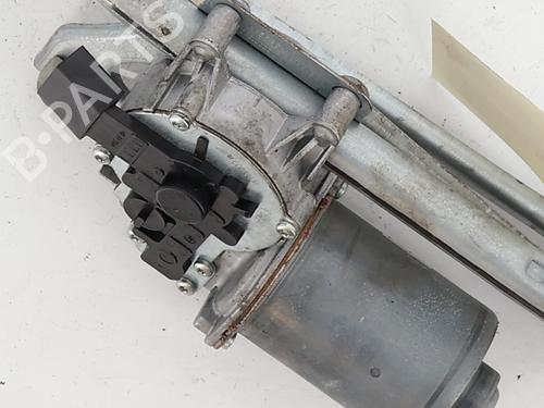 Front wiper motor BMW X1 (E84) xDrive 18 d | BP34044388M29  - Image 5